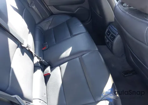 2014 Cadillac Ats Luxury from USA, damaged, VIN 1G6AH5RX5E0187076